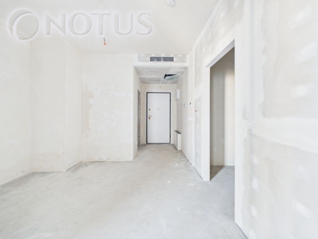 Mieszkanie 2-pokojowe Wrocław, ul. Walońska. Zdjęcie 6