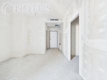 Mieszkanie 2-pokojowe Wrocław, ul. Walońska. Zdjęcie 4