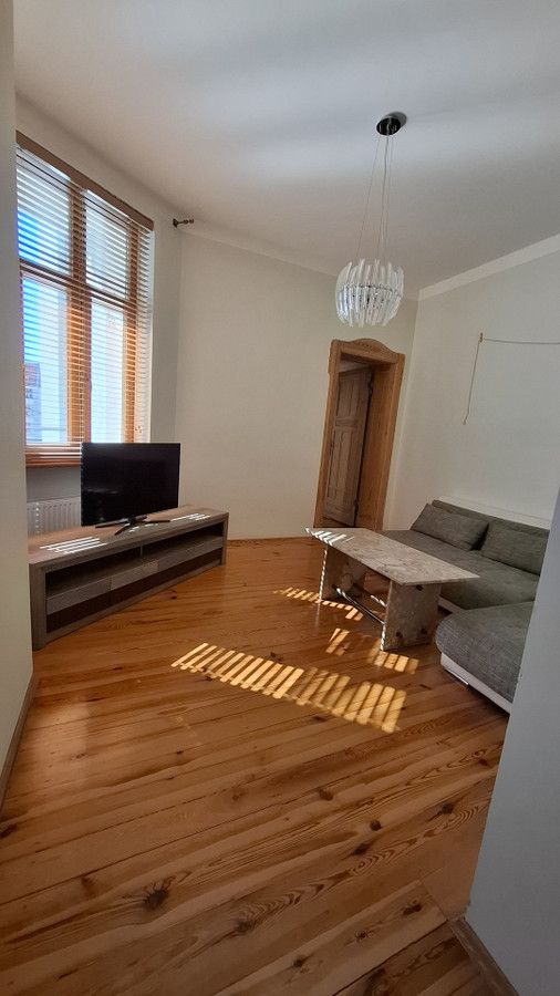 Mieszkanie 5-pokojowe Szczecin Centrum, ul. Bolesława Śmiałego. Zdjęcie 26