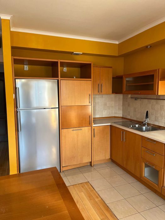 Mieszkanie 4-pokojowe Płock Podolszyce, ul. Melchiora Wańkowicza. Zdjęcie 7