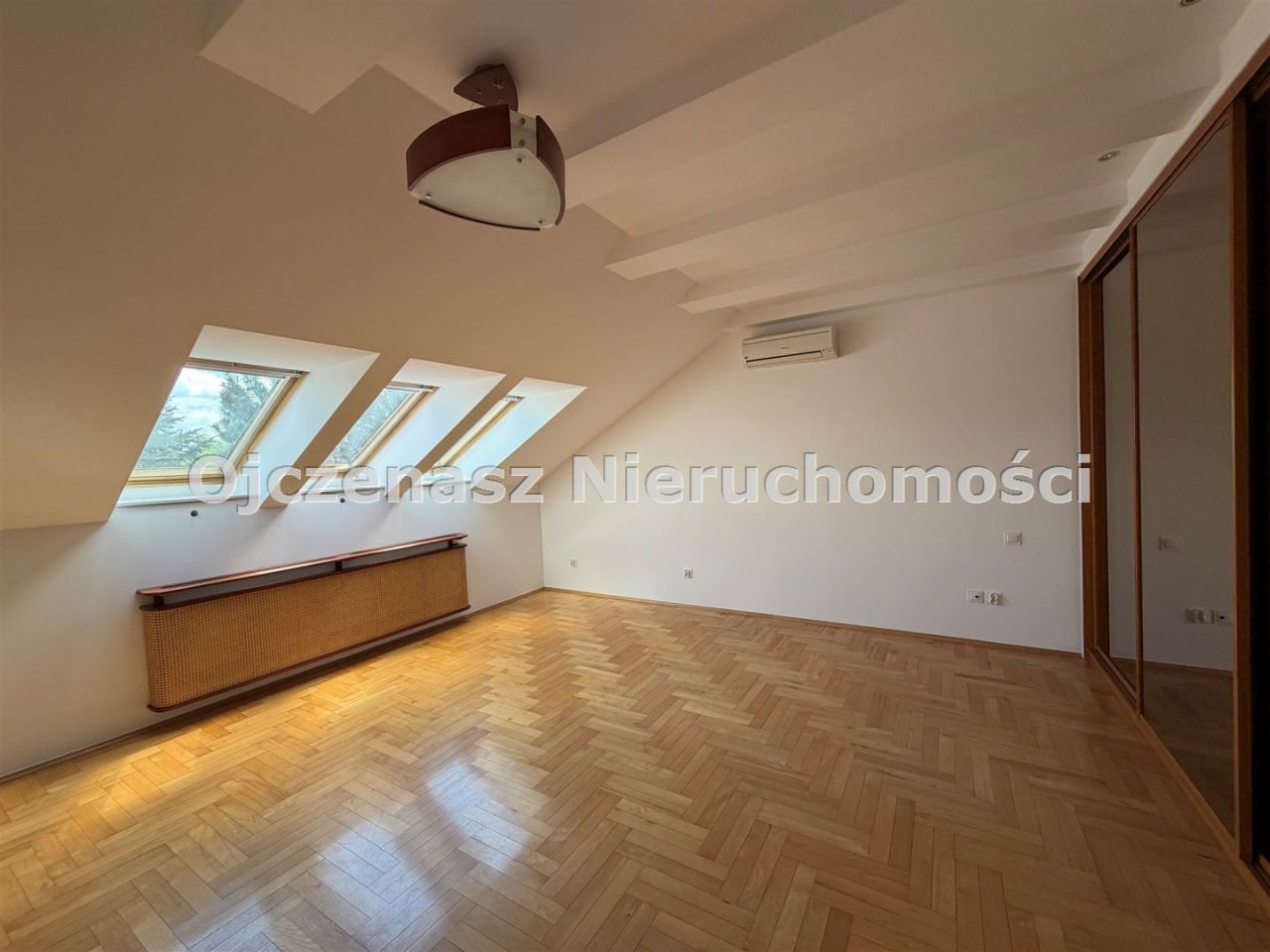 dom wolnostojący, 6 pokoi Osielsko, ul. Narcyzowa. Zdjęcie 11