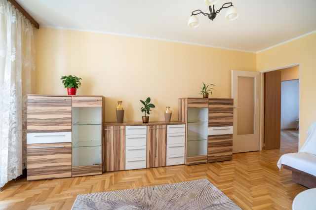 Mieszkanie 2-pokojowe Białystok Antoniuk Fabryczny, ul. Antoniuk Fabryczny. Zdjęcie 1