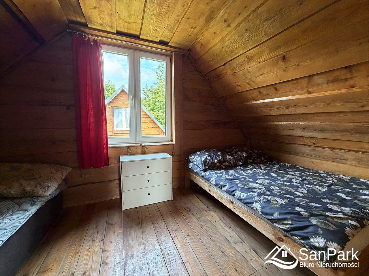 Hotel/pensjonat Ustrzyki Dolne. Zdjęcie 10
