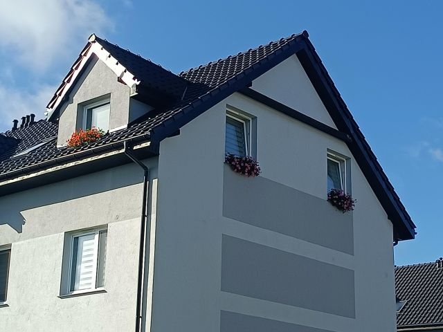 Mieszkanie 3-pokojowe Głogowo, ul. Bajkowa. Zdjęcie 1