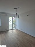 Mieszkanie 2-pokojowe Tarnów, ul. Marynarki Wojennej. Zdjęcie 2