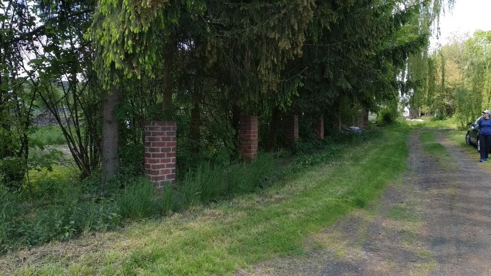 dom wolnostojący Nieledew. Zdjęcie 2