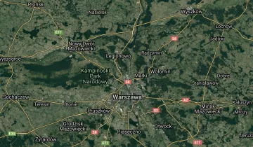 Działka na sprzedaż bez pośredników          
          
            Radość          
          
            Warszawa – pohled 6
