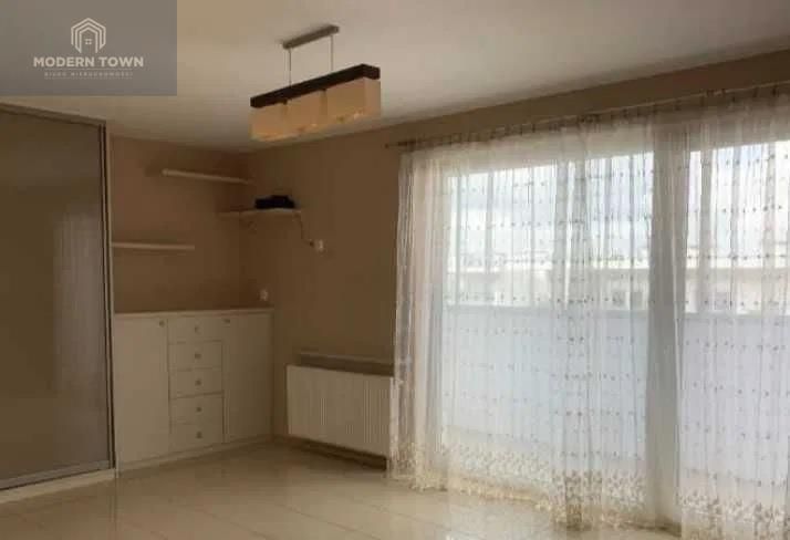 Mieszkanie 2-pokojowe Marki, ul. Maksymiliana Małachowskiego