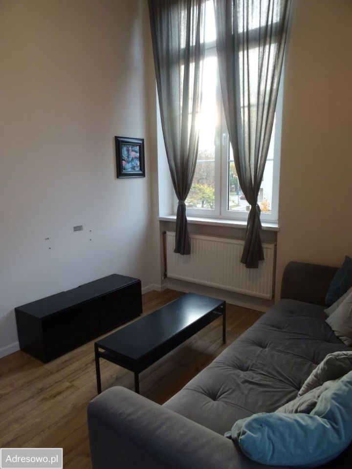 Mieszkanie 2-pokojowe Legnica, ul. Chojnowska. Zdjęcie 8