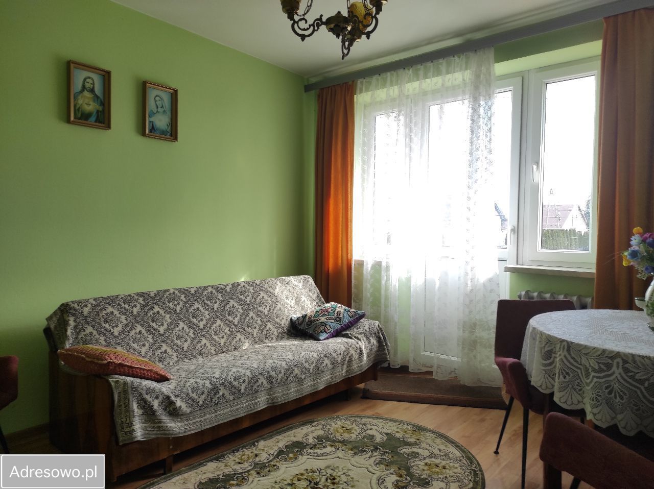 dom wolnostojący, 6 pokoi Maszkienice. Zdjęcie 14