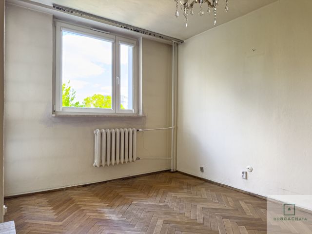 Mieszkanie 3-pokojowe Warszawa Targówek, ul. Prałatowska. Zdjęcie 7