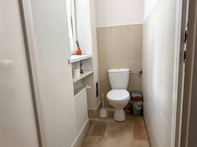 Biuro Rzeszów, ul. Unii Lubelskiej. Zdjęcie 6