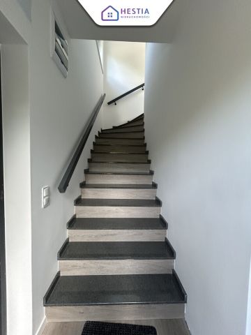 Mieszkanie 3-pokojowe Szczecin Warszewo, ul. Na Stoku. Zdjęcie 11