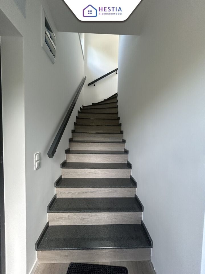 Mieszkanie 3-pokojowe Szczecin Warszewo, ul. Na Stoku. Zdjęcie 11