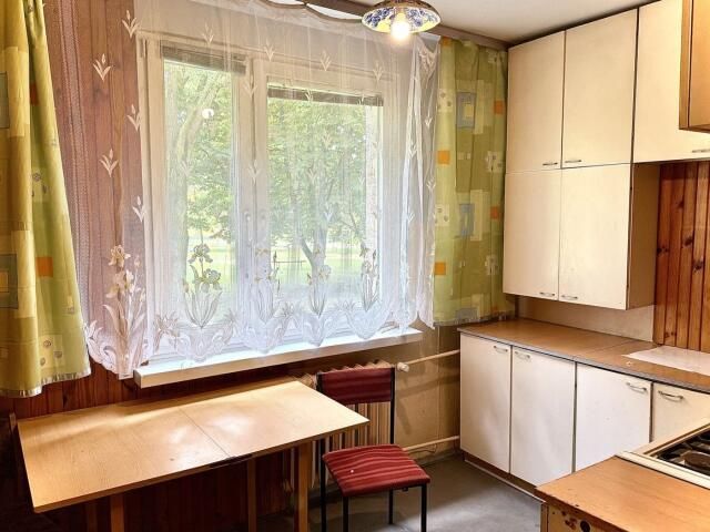 Mieszkanie 3-pokojowe Kraków Kurdwanów, ul. Marii i Bolesława Wysłouchów. Zdjęcie 5