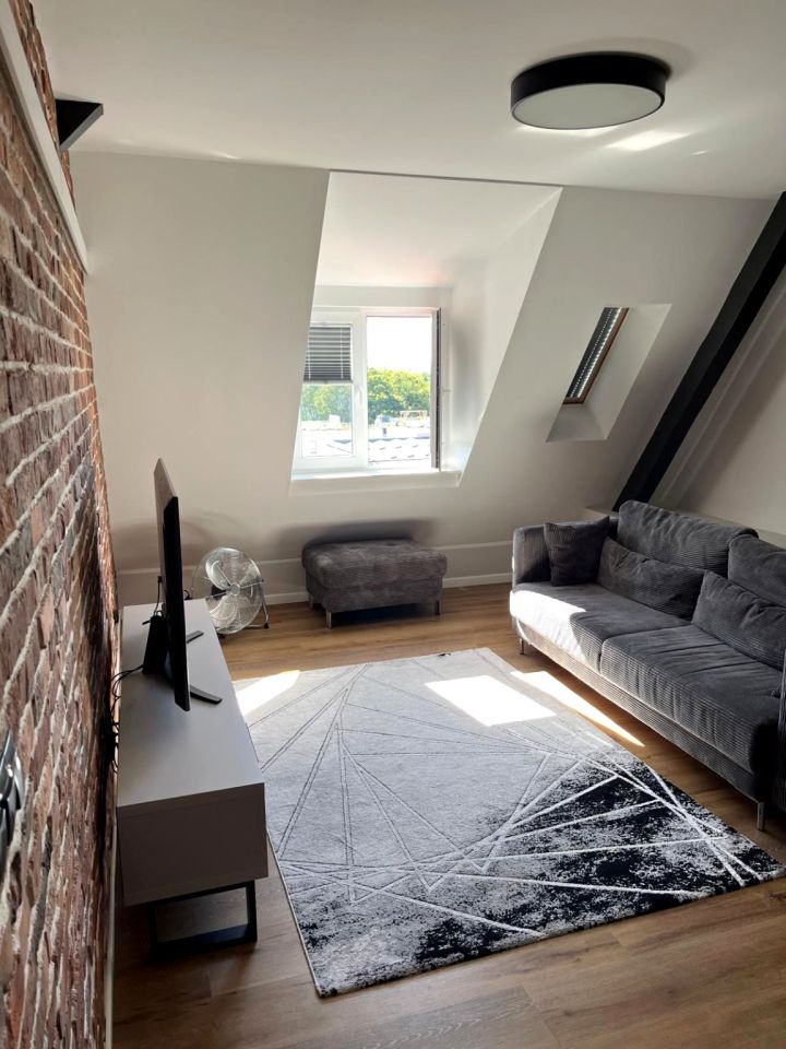 Mieszkanie 2-pokojowe Toruń, ul. Kazimierza Jagiellończyka. Zdjęcie 15