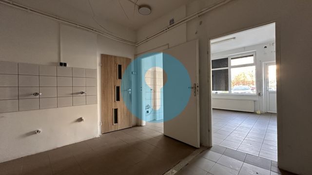 Lokal Kielce Centrum. Zdjęcie 14