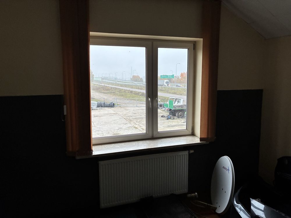 Biuro Nagoszewo. Zdjęcie 5