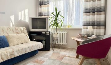 Mieszkanie 2-pokojowe Siemianowice Śląskie Michałkowice, ul. Wyzwolenia