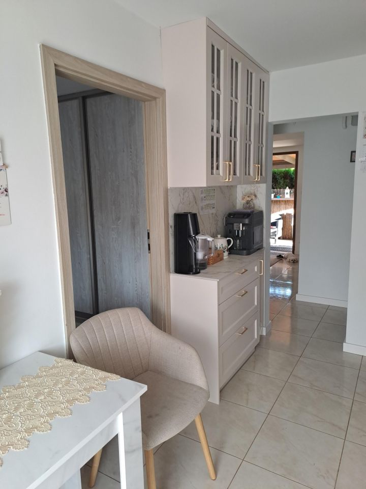 bliźniak, 2 pokoje Ostróda, ul. Perska. Zdjęcie 13