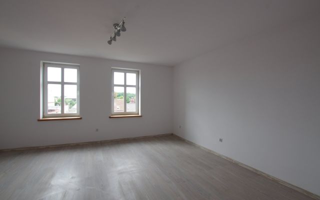 Mieszkanie 2-pokojowe Chocianów. Zdjęcie 9