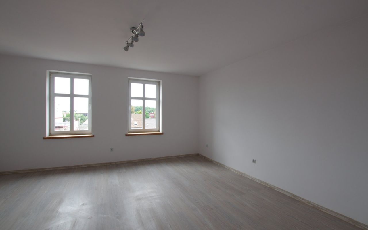 Mieszkanie 2-pokojowe Chocianów. Zdjęcie 9