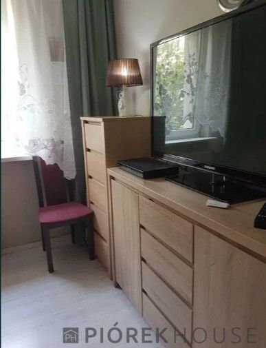 Mieszkanie 2-pokojowe Warszawa Bemowo, ul. Rosy Bailly. Zdjęcie 5