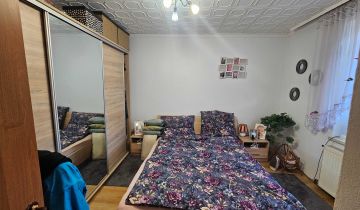 Mieszkanie 2-pokojowe Strzegów