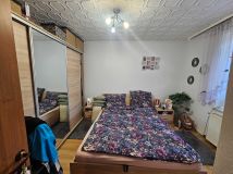 Mieszkanie 2-pokojowe Strzegów. Zdjęcie 1