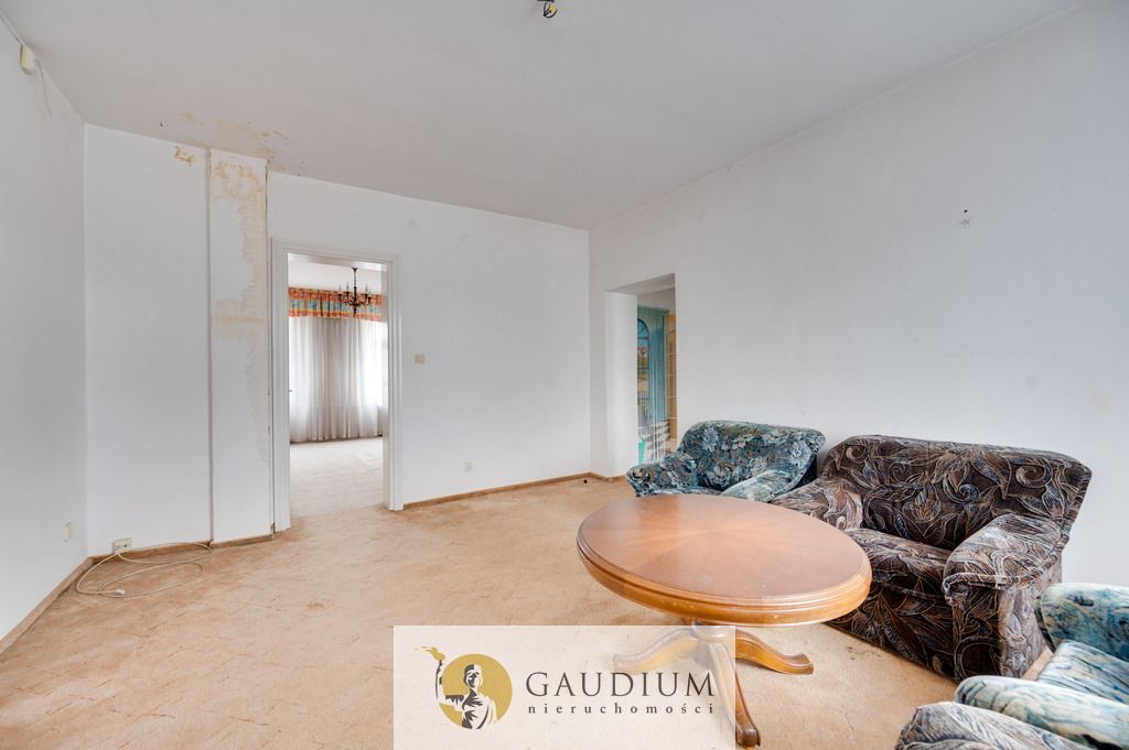 Hotel/pensjonat Malbork, ul. Tadeusza Kościuszki. Zdjęcie 22