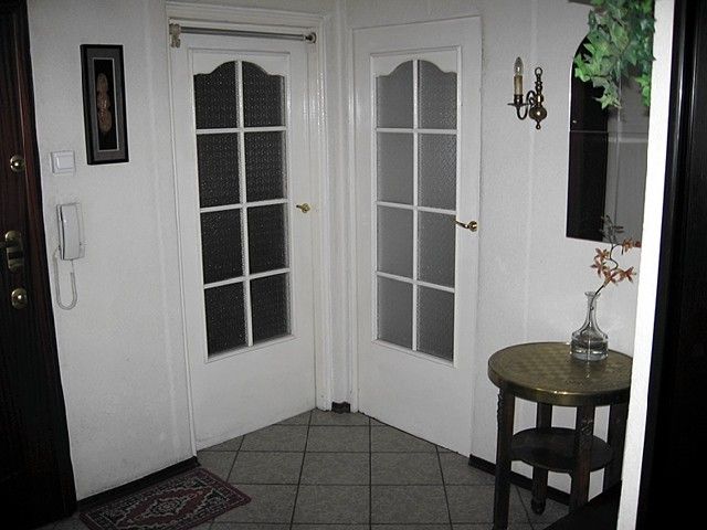 Pokój Wrocław Krzyki, ul. Krynicka. Zdjęcie 1