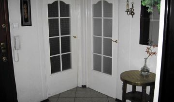 Pokój Wrocław Krzyki, ul. Krynicka