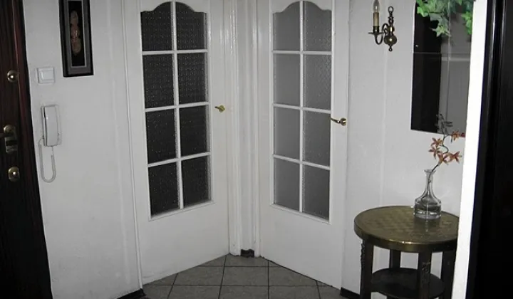 Pokój Wrocław Krzyki, ul. Krynicka