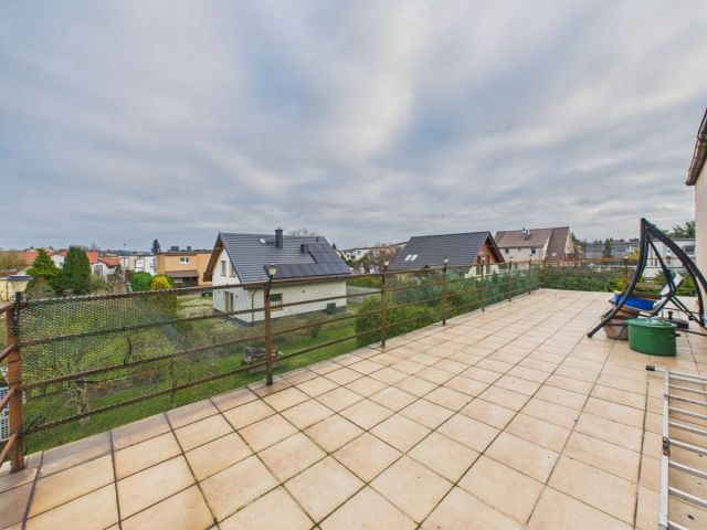 Mieszkanie 3-pokojowe Rumia, ul. Wróblewskiego. Zdjęcie 8