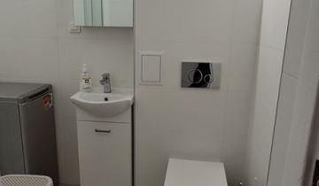 Mieszkanie 2-pokojowe Tczew, ul. Saperska