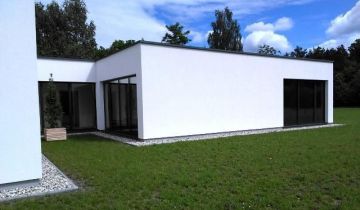 dom wolnostojący, 5 pokoi Czarny Las