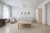 Mieszkanie 2-pokojowe Wrocław Krzyki, ul. Komuny Paryskiej. Zdjęcie 4