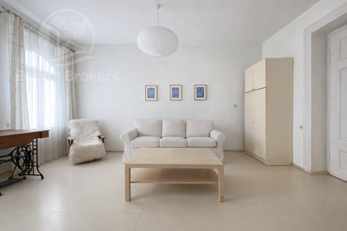 Mieszkanie 2-pokojowe Wrocław Krzyki, ul. Komuny Paryskiej. Zdjęcie 6