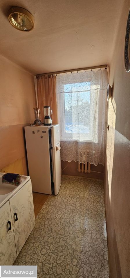 Mieszkanie 2-pokojowe Miechów-Charsznica. Zdjęcie 11