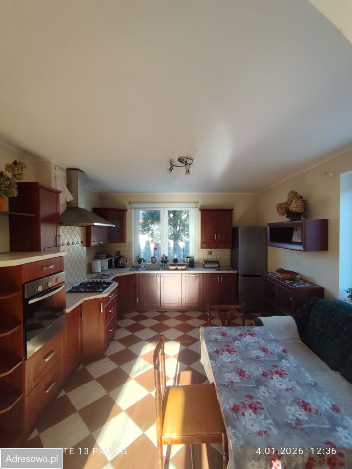 Pokój Rzeszów Przybyszówka, ul. Tarnowska. Zdjęcie 3