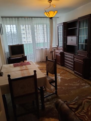 Mieszkanie 2-pokojowe Warszawa Powiśle, ul. Górnośląska. Zdjęcie 1