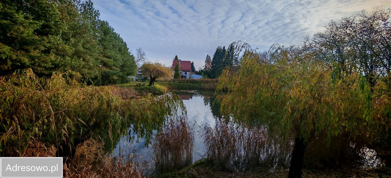 dom wolnostojący, 4 pokoje Gajewo. Zdjęcie 7