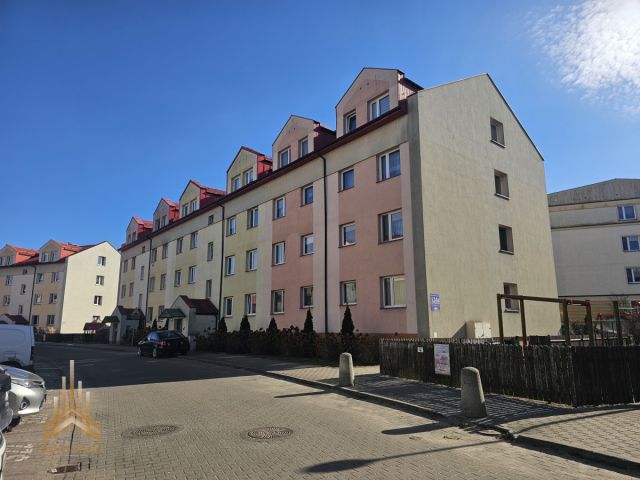 Mieszkanie 3-pokojowe Warszawa Białołęka, ul. Skarbka z Gór. Zdjęcie 15