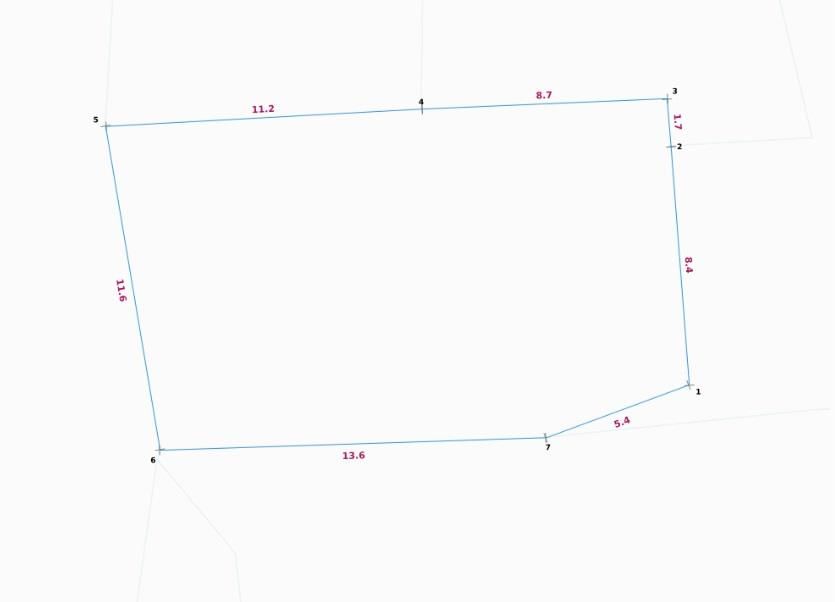 Lokal Piekary Śląskie Szarlej, ul. Norberta Bończyka. Zdjęcie 4
