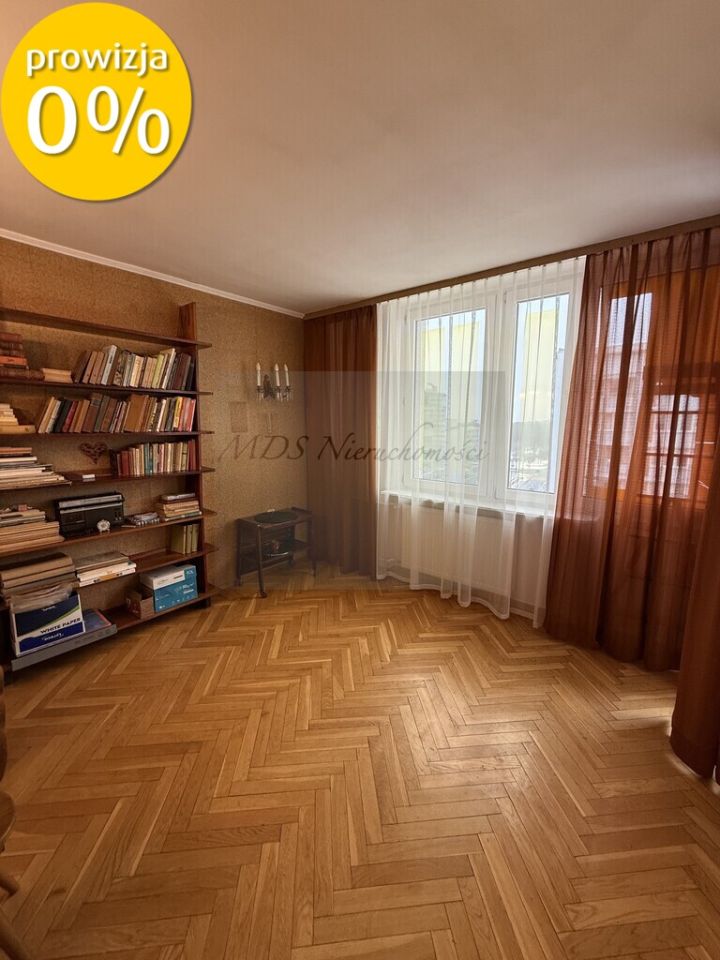 Mieszkanie 2-pokojowe Warszawa Śródmieście, ul. Królewska. Zdjęcie 1