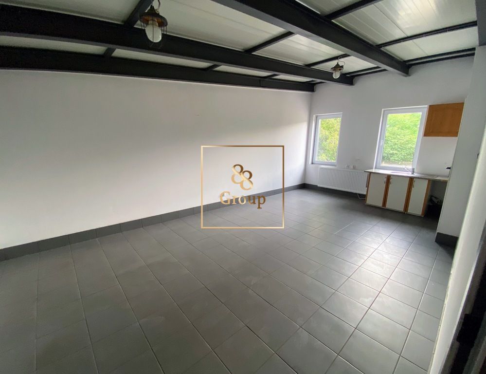 Hala/magazyn Warszawa Białołęka, ul. Modlińska. Zdjęcie 8