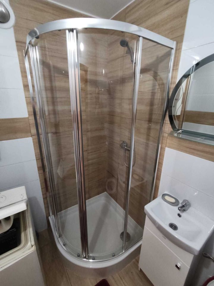 Mieszkanie 2-pokojowe Dąbrowa Górnicza Reden . Zdjęcie 6