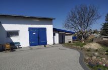 dom wolnostojący, 5 pokoi Przekora. Zdjęcie 2