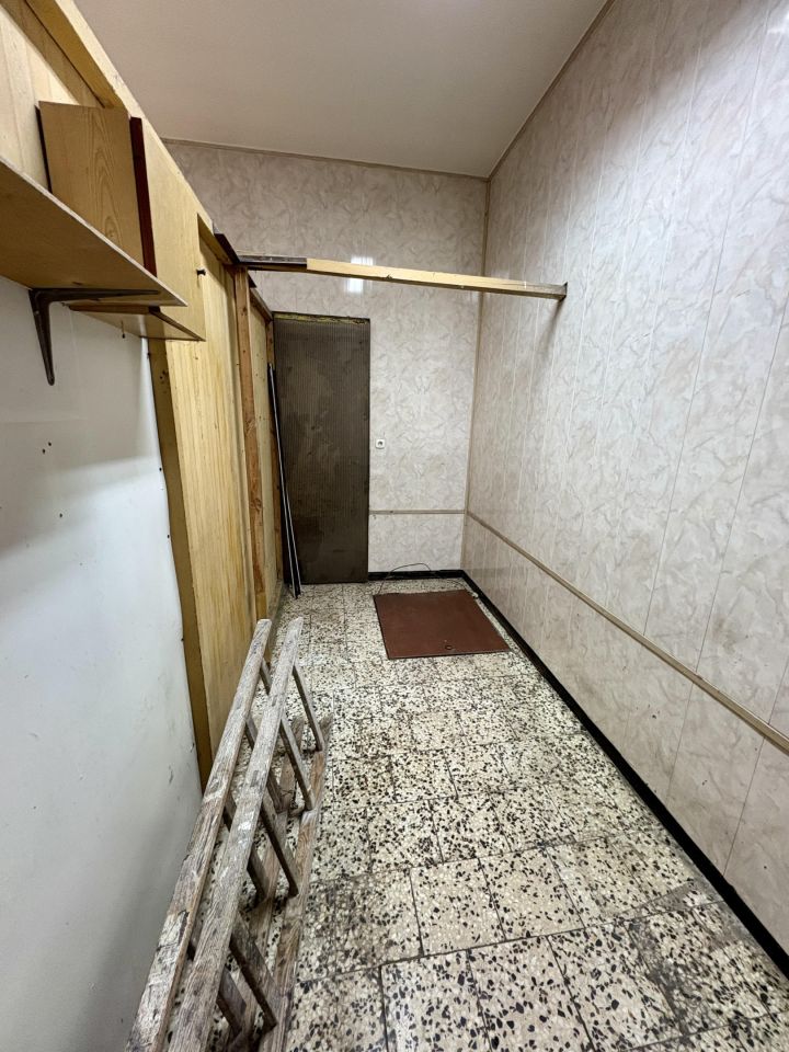 Lokal Gdynia Działki Leśne, ul. Śląska. Zdjęcie 4