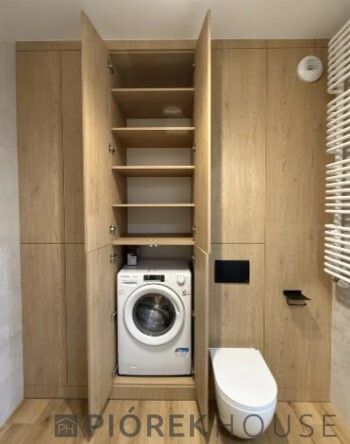 Mieszkanie 2-pokojowe Warszawa Ursus, ul. Ryżowa. Zdjęcie 8